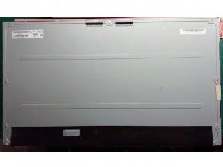 M270HGE-L30 Rev.C4 ইনোলাক্স 27.0 &quot;1920 (আরজিবি) × 1080 300 সিডি / এম² শিল্প এলসিডি ডিসপ্লে