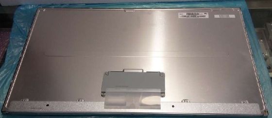 M280DGJ-L30 ইনোলাক্স 28.0 &quot;3840 (আরজিবি) × 2160 300 সিডি / এম² শিল্প এলসিডি ডিসপ্লে
