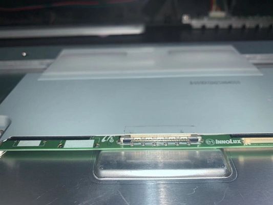 M280HKJ-L50 Rev.C5 ইনোলাক্স 28.0 &quot;1920 (আরজিবি) × 1080 300 সিডি / এম² শিল্প এলসিডি ডিসপ্লে