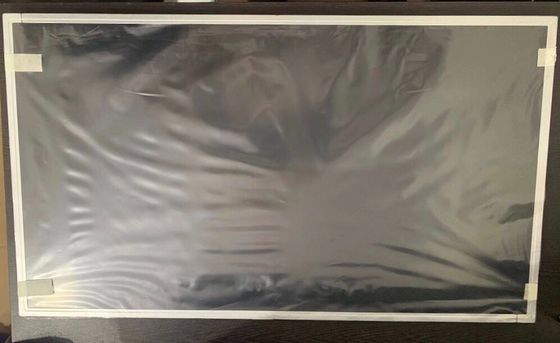 M280HKJ-L50 Rev.C5 ইনোলাক্স 28.0 &quot;1920 (আরজিবি) × 1080 300 সিডি / এম² শিল্প এলসিডি ডিসপ্লে