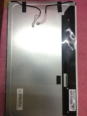 MT185GW01 V.0 ইনোলাক্স 18.5 &quot;1366 (আরজিবি) × 768 300 সিডি / এম² শিল্প এলসিডি ডিসপ্লে