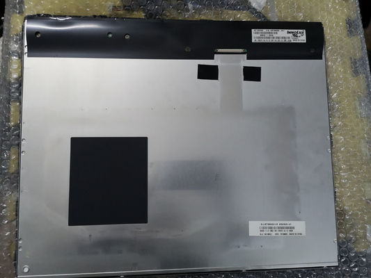 MT190EN02 ভি.ডব্লিউ চিমি ইনোলাক্স 19.0 &quot;1280 (আরজিবি) × 1024 250 সিডি / এম² শিল্প এলসিডি ডিসপ্লে
