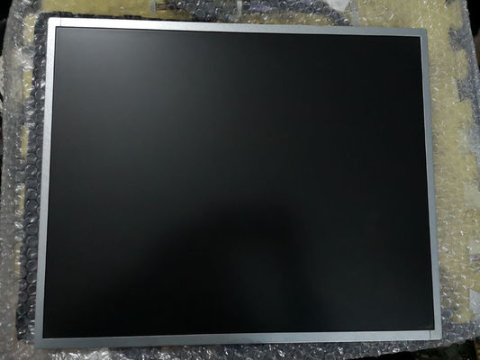 MT190EN02 ভি.ডব্লিউ চিমি ইনোলাক্স 19.0 &quot;1280 (আরজিবি) × 1024 250 সিডি / এম² শিল্প এলসিডি ডিসপ্লে