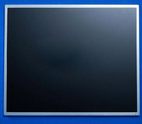 MT190EN02 ভি.ওয়াই ইনোলাক্স 19.0 &quot;1280 (আরজিবি) × 1024 250 সিডি / এম² শিল্প এলসিডি ডিসপ্লে