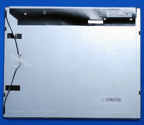 MT190EN02 ভি.ওয়াই ইনোলাক্স 19.0 &quot;1280 (আরজিবি) × 1024 250 সিডি / এম² শিল্প এলসিডি ডিসপ্লে