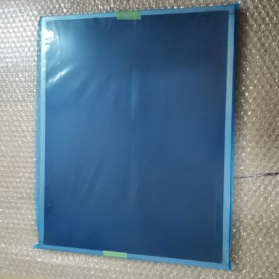 MT190EN02 ভি.ওয়াই ইনোলাক্স 19.0 &quot;1280 (আরজিবি) × 1024 250 সিডি / এম² শিল্প এলসিডি ডিসপ্লে