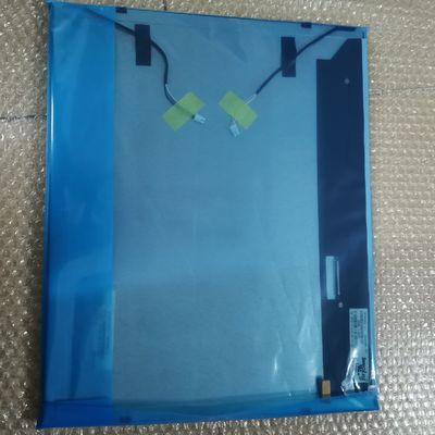 MT190EN02 ভি.ওয়াই ইনোলাক্স 19.0 &quot;1280 (আরজিবি) × 1024 250 সিডি / এম² শিল্প এলসিডি ডিসপ্লে