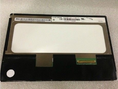 N070ICG-LD1 ইনোলাক্স 7.0 &quot;1280 (আরজিবি) × 800 400 সিডি / এম² শিল্প এলসিডি ডিসপ্লে