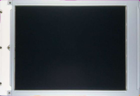 LM64183PR শার্প 9.4 &quot;এলসিএম 640 × 480RGB শিল্প এলসিডি ডিসপ্লে
