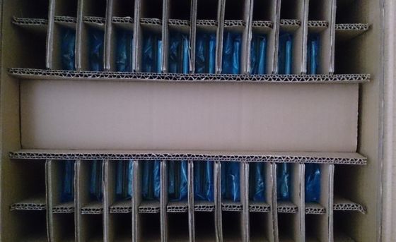 LM057QCTT03 5.7 INCH 320 × 240 15 পিন 8 বিট শার্প টিএফটি এলসিডি ডিসপ্লে