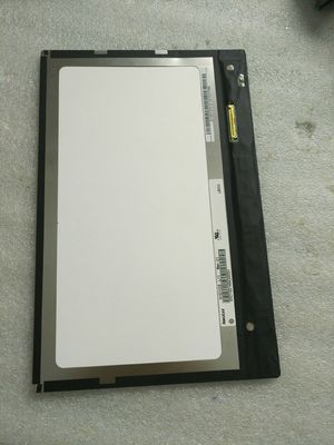N101ICG-L11 ইনোলাকস 10.1 &quot;1280 (আরজিবি) × 800 350 সিডি / এম² শিল্প এলসিডি ডিসপ্লে