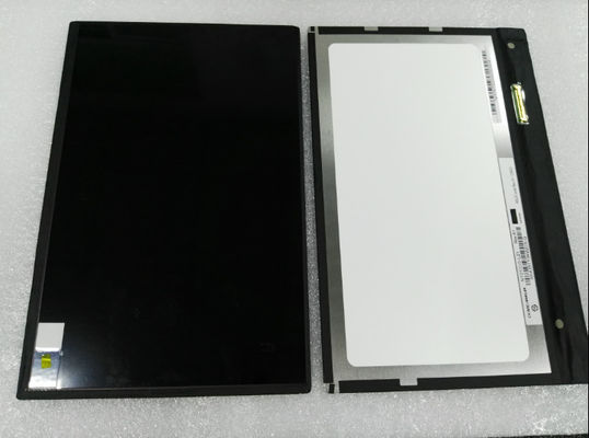 N101ICG-L21 রেভ.এ 1 চিমি ইনোলাক্স 10.1 &quot;1280 (আরজিবি) × 800 350 সিডি / এম² শিল্প এলসিডি ডিসপ্লে