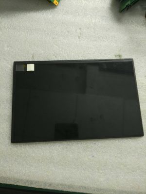 N101ICG-L21 Rev.C1 ইনোলাকস 10.1 &quot;1280 (আরজিবি) × 800 350 সিডি / এম² শিল্প এলসিডি ডিসপ্লে