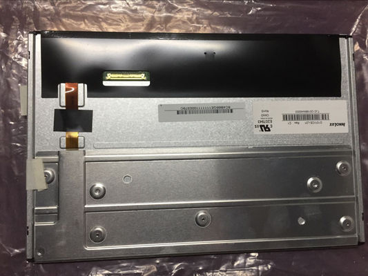 N101ICG-L21 Rev.C2 CHIMEI ইনোলাক্স 10.1 &quot;1280 (আরজিবি) × 800 350 সিডি / এম² শিল্প এলসিডি ডিসপ্লে