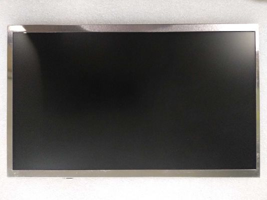 N101L6-L01 সিএমও 10.1 &quot;1024 (আরজিবি) × 600 200 সিডি / এম² শিল্প এলসিডি ডিসপ্লে