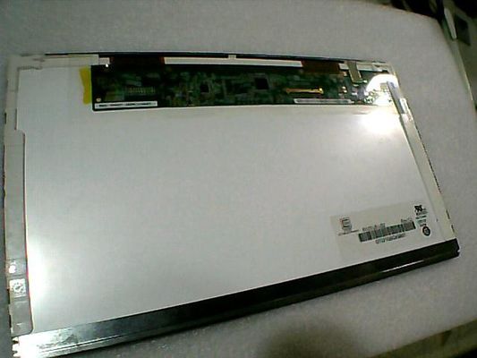 N101L6-L02 সিএমও 10.1 &quot;1024 (আরজিবি) × 600 200 সিডি / এম² শিল্প এলসিডি ডিসপ্লে