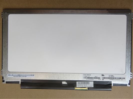 B140UAN04.0 AUO 14.0&quot; 1920 ((RGB) × 1200, 250 cd/m2 শিল্প এলসিডি ডিসপ্লে