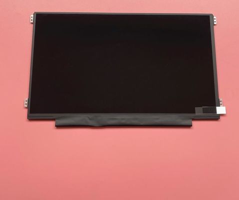 N116BCA-EA1 ইনোলাক্স 11.6 &quot;1366 (আরজিবি) × 768 250 সিডি / এম² শিল্প এলসিডি ডিসপ্লে