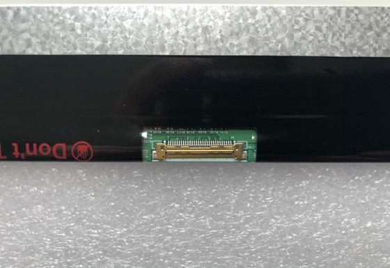 N116BGE-EA2 ইনোলাক্স 11.6 &quot;1366 (আরজিবি) × 768 220 সিডি / এম² শিল্প এলসিডি ডিসপ্লে