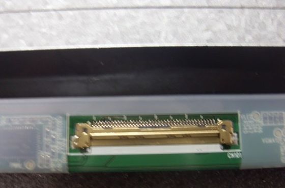 N116BGE-L42 CHIMEI ইনোলাক্স 11.6 &quot;1366 (আরজিবি) × 768 200 সিডি / এম² শিল্প এলসিডি ডিসপ্লে