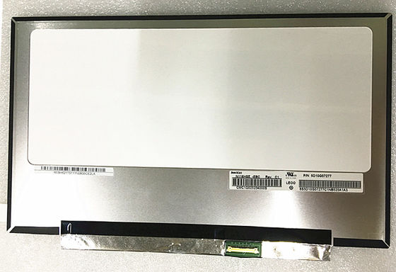 এন 116 এইচএসই-ইবিসি ইনোলাক্স 11.6 &quot;1920 (আরজিবি) × 1080 300 সিডি / এম² শিল্প এলসিডি ডিসপ্লে