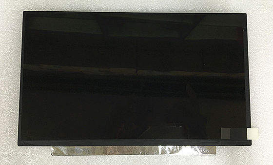 এন 116 এইচএসই-ইবিসি ইনোলাক্স 11.6 &quot;1920 (আরজিবি) × 1080 300 সিডি / এম² শিল্প এলসিডি ডিসপ্লে