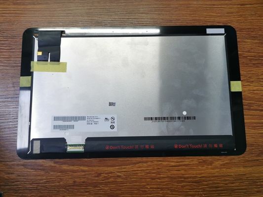 N120ACA-EA1 ইনোলাক্স 12.0 &quot;1366 (আরজিবি) × 912 235 সিডি / এম² শিল্প এলসিডি ডিসপ্লে