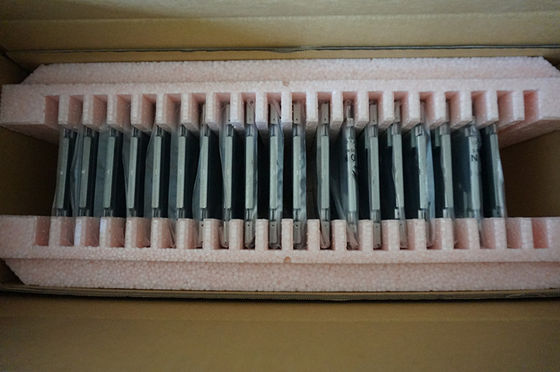 N121IB-L01 সিএমও 12.1 &quot;1280 (আরজিবি) × 800 220 সিডি / এম² শিল্প এলসিডি ডিসপ্লে