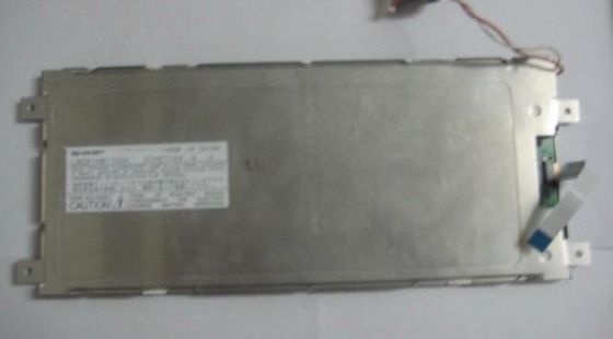 LM084SS1T01 Sharp 8.4" LCM 800×600RGB ইন্ডাস্ট্রিয়াল এলসিডি ডিসপ্লে আরজিবি ভার্টিকাল স্ট্রিপ