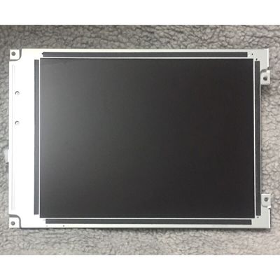 LM084SS1T01 Sharp 8.4" LCM 800×600RGB ইন্ডাস্ট্রিয়াল এলসিডি ডিসপ্লে আরজিবি ভার্টিকাল স্ট্রিপ