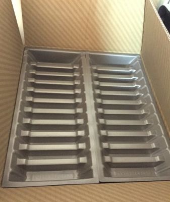 LQ156Z1JW02 শার্প 15.6 "এলসিএম 3200 × 1800RGB 400cd / m² শিল্প এলসিডি ডিসপ্লে