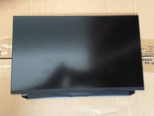 N125HCE-GN1 ইনোলাক্স 12.5 &quot;1920 (আরজিবি) × 1080 300 সিডি / এম² শিল্প এলসিডি ডিসপ্লে