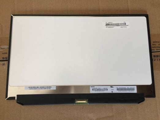 N125HCE-GN1 ইনোলাক্স 12.5 &quot;1920 (আরজিবি) × 1080 300 সিডি / এম² শিল্প এলসিডি ডিসপ্লে