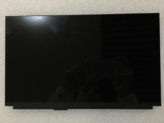 N125HCE-GP1 ইনোলাক্স 12.5 &quot;1920 (আরজিবি) × 1080 300 সিডি / এম² শিল্প এলসিডি ডিসপ্লে