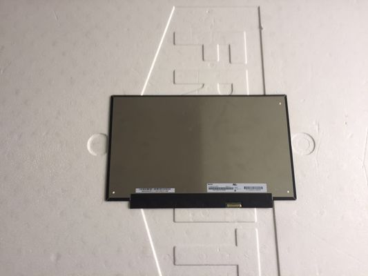 N125HCE-GPA Innolux 12.5 &quot;1920 (আরজিবি) × 1080 400 সিডি / এম² শিল্প এলসিডি ডিসপ্লে