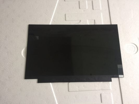 N125HCE-GPA Innolux 12.5 &quot;1920 (আরজিবি) × 1080 400 সিডি / এম² শিল্প এলসিডি ডিসপ্লে