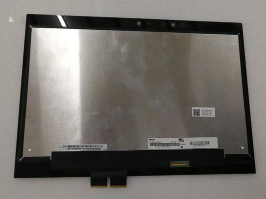 N125HCE-GPA Innolux 12.5 &quot;1920 (আরজিবি) × 1080 400 সিডি / এম² শিল্প এলসিডি ডিসপ্লে