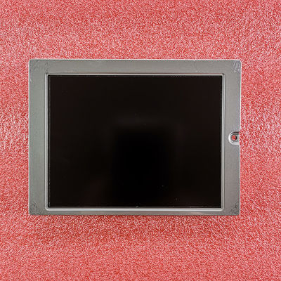 F-51477GNF-LW-AG Kyocera 4.7INCH LCM 320 × 240RGB 280NITS WLED INDUSTRIAL LCD DILAY