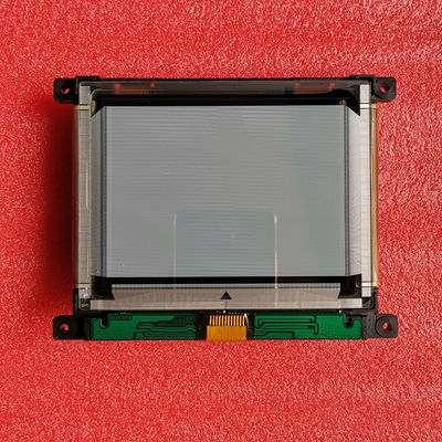 F-51477GNF-LW-AG Kyocera 4.7INCH LCM 320 × 240RGB 280NITS WLED INDUSTRIAL LCD DILAY