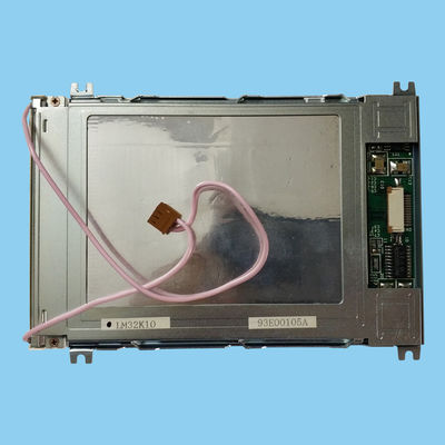 F-51477GNF-SLY-ALN Kyocera 4.7INCH LCM 320 × 240RGB 150NITS YG-LED শিল্প এলসিডি ডিসপ্লে
