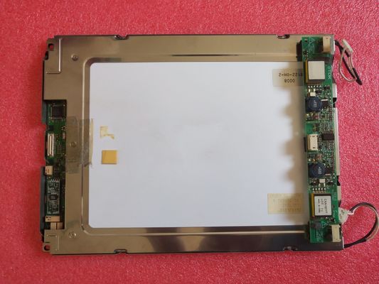 F-51477GNF-SLY-ALN Kyocera 4.7INCH LCM 320 × 240RGB 150NITS YG-LED শিল্প এলসিডি ডিসপ্লে