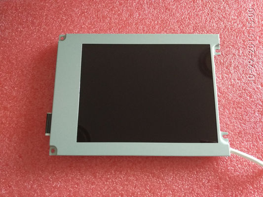 F-55157GNF-LW-ASN Kyocera 5.7INCH LCM 320 × 240RGB 150NITS WLED INDUSTRIAL LCD DILAY