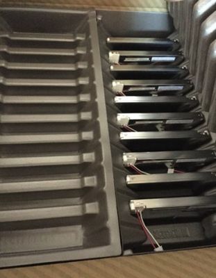 LQ156D1JX03 ধারালো 15.6 "এলসিএম 3840 × 2160RGB ইন্ডাস্ট্রিয়াল এলসিডি ডিসপ্লে 88/88/88/88 (টাইপ)