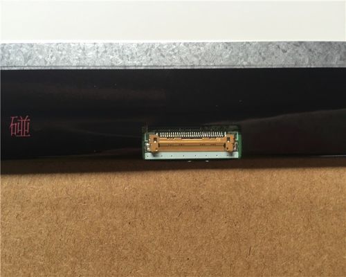 N133BGE-EAB Innolux 13.3 &quot;1366 (আরজিবি) × 768 220 সিডি / এম² শিল্প এলসিডি ডিসপ্লে