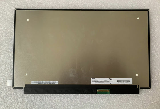 N133DCE-GP1 ইনোলাক্স 13.3 &quot;3840 (আরজিবি) × 2160 340 সিডি / এম² শিল্প এলসিডি ডিসপ্লে