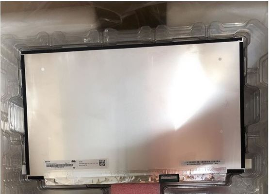 N133DCE-GP2 ইনোলাক্স 13.3 &quot;3840 (আরজিবি) × 2160 300 সিডি / এম² শিল্প এলসিডি ডিসপ্লে
