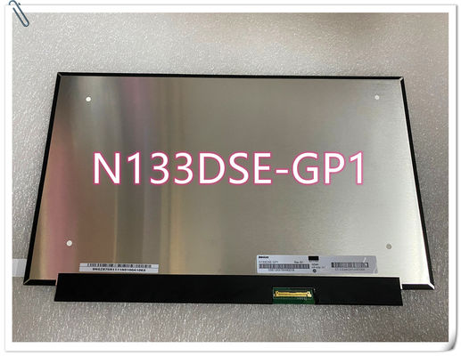 এন 133 ডিএসই-জিপি 1 ইনোলাক্স 13.3 &quot;3840 (আরজিবি) × 2160 340 সিডি / এম² শিল্প এলসিডি ডিসপ্লে
