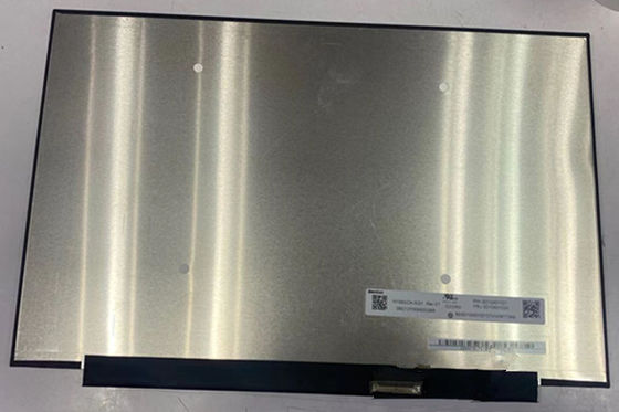 N133GCA-GQ1 ইনোলাক্স 13.3 &quot;2560 (আরজিবি) × 1600 300 সিডি / এম² শিল্প এলসিডি ডিসপ্লে