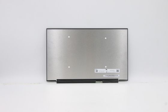 N133GCA-GQ1 ইনোলাক্স 13.3 &quot;2560 (আরজিবি) × 1600 300 সিডি / এম² শিল্প এলসিডি ডিসপ্লে