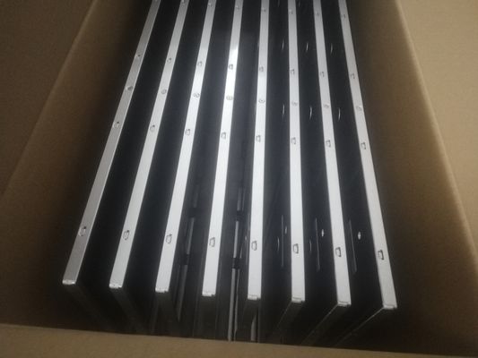 N133HCE-EBA Innolux 13.3 &quot;1920 (আরজিবি) × 1080 220 সিডি / এম² শিল্প এলসিডি ডিসপ্লে